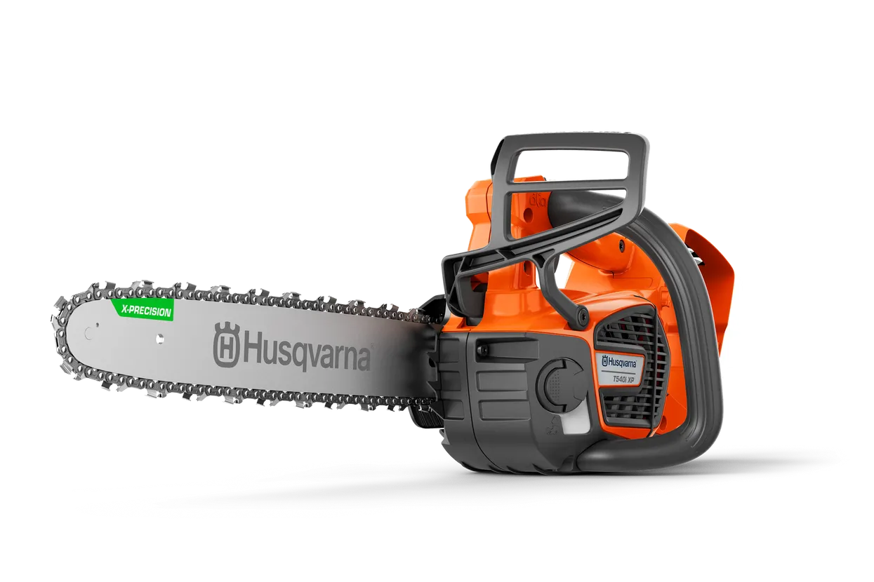 Husqvarna T540i XP Chainsaw