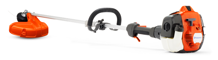 Husqvarna 525LK Grass Trimmer