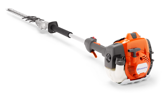 Husqvarna 525HF3S Hedge Trimmer