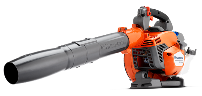 Husqvarna 525BX Blower