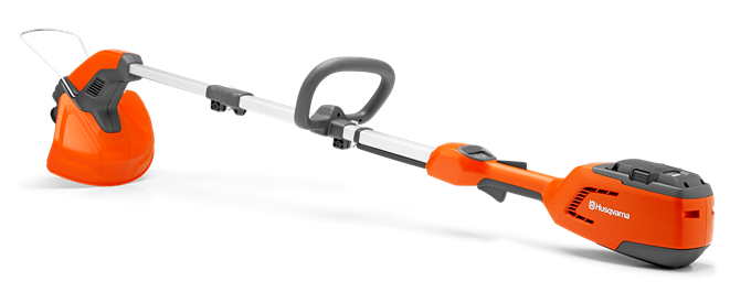 Husqvarna 215iL Battery Grass Trimmer
