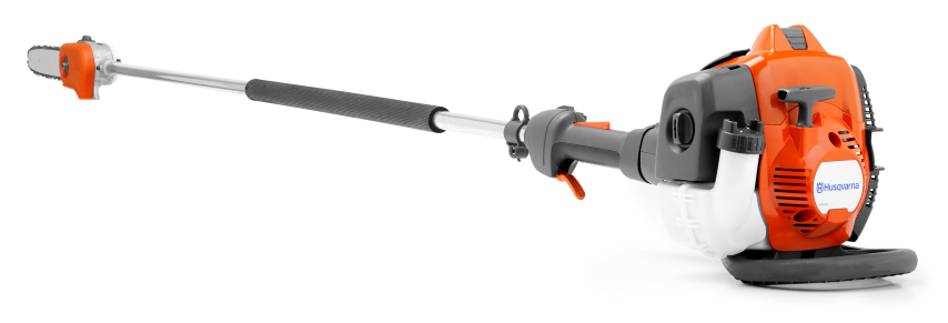 Husqvarna 525P4S Pole Saw
