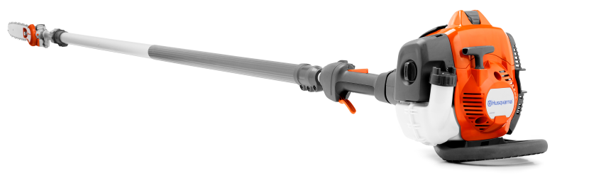 Husqvarna 525PT5S Pole Saw