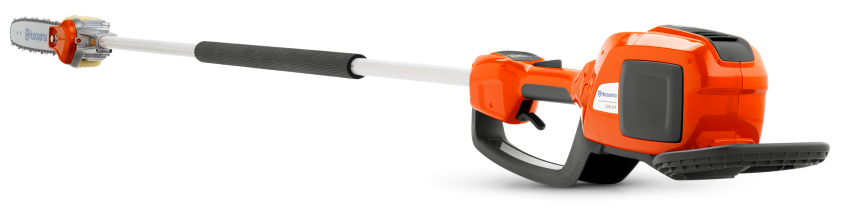 Husqvarna 530iP4 Battery Pole Pruning Saw