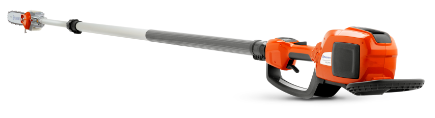 Husqvarna 530iPT5 Battery Pole Pruning Saw