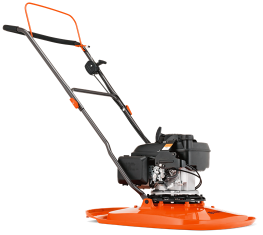 Husqvarna GX560 Lawn Mower