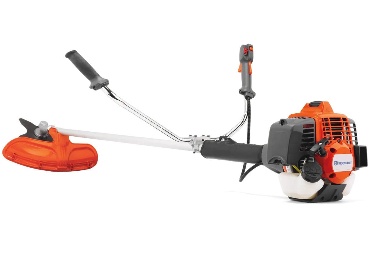 Husqvarna 545RXT AutoTune™ Brushcutter