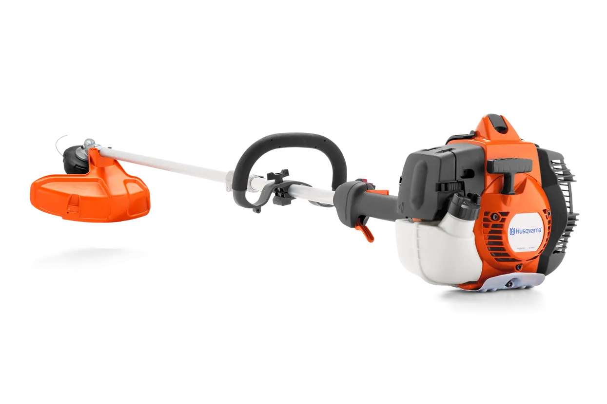 Husqvarna 535LK Grass Trimmer