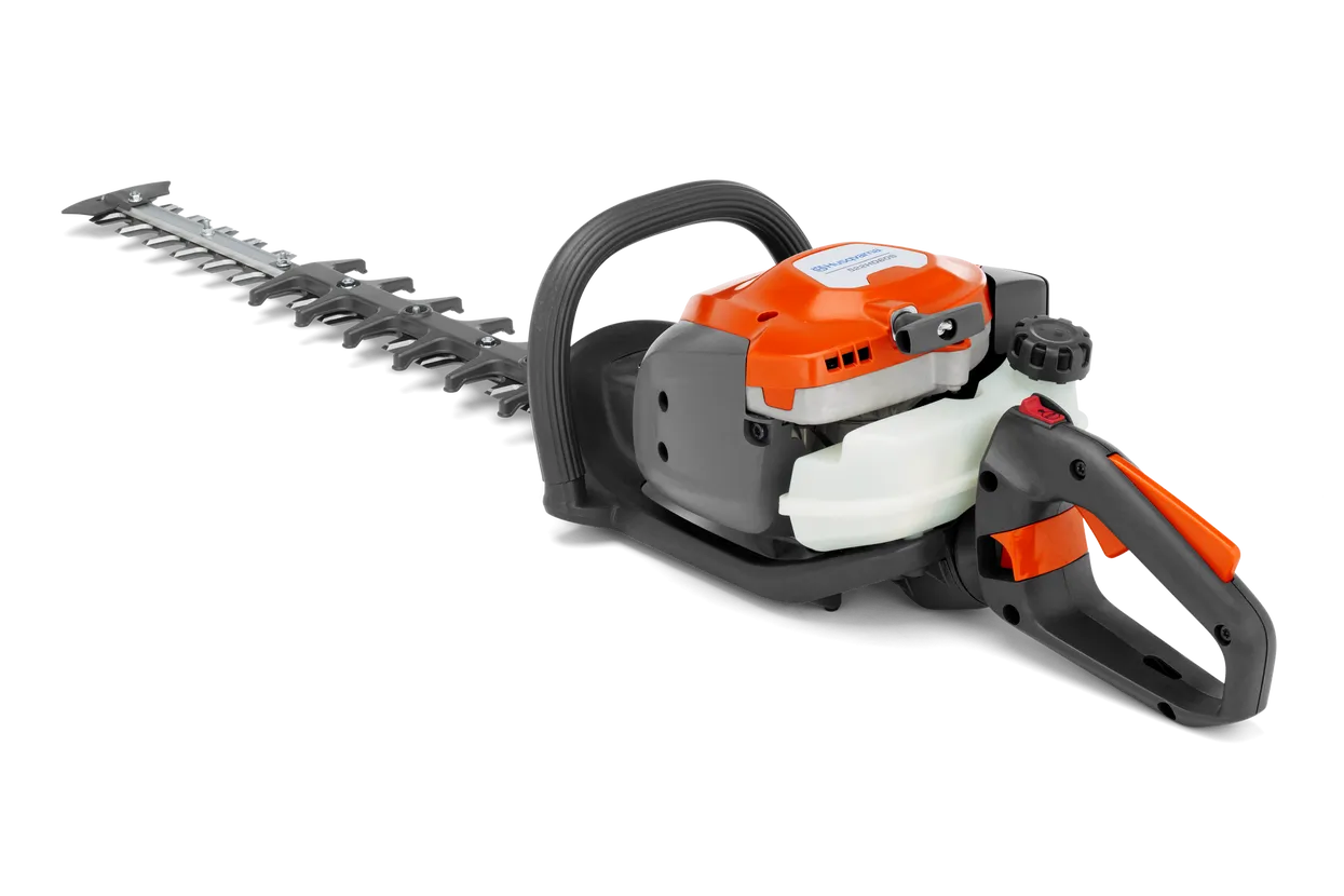 Husqvarna 522HD60S Hedge Trimmer