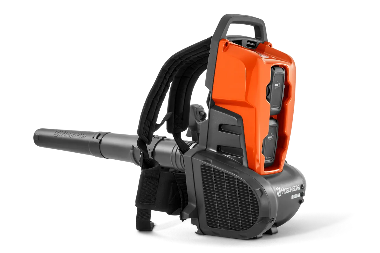 Husqvarna 340iBT Blower