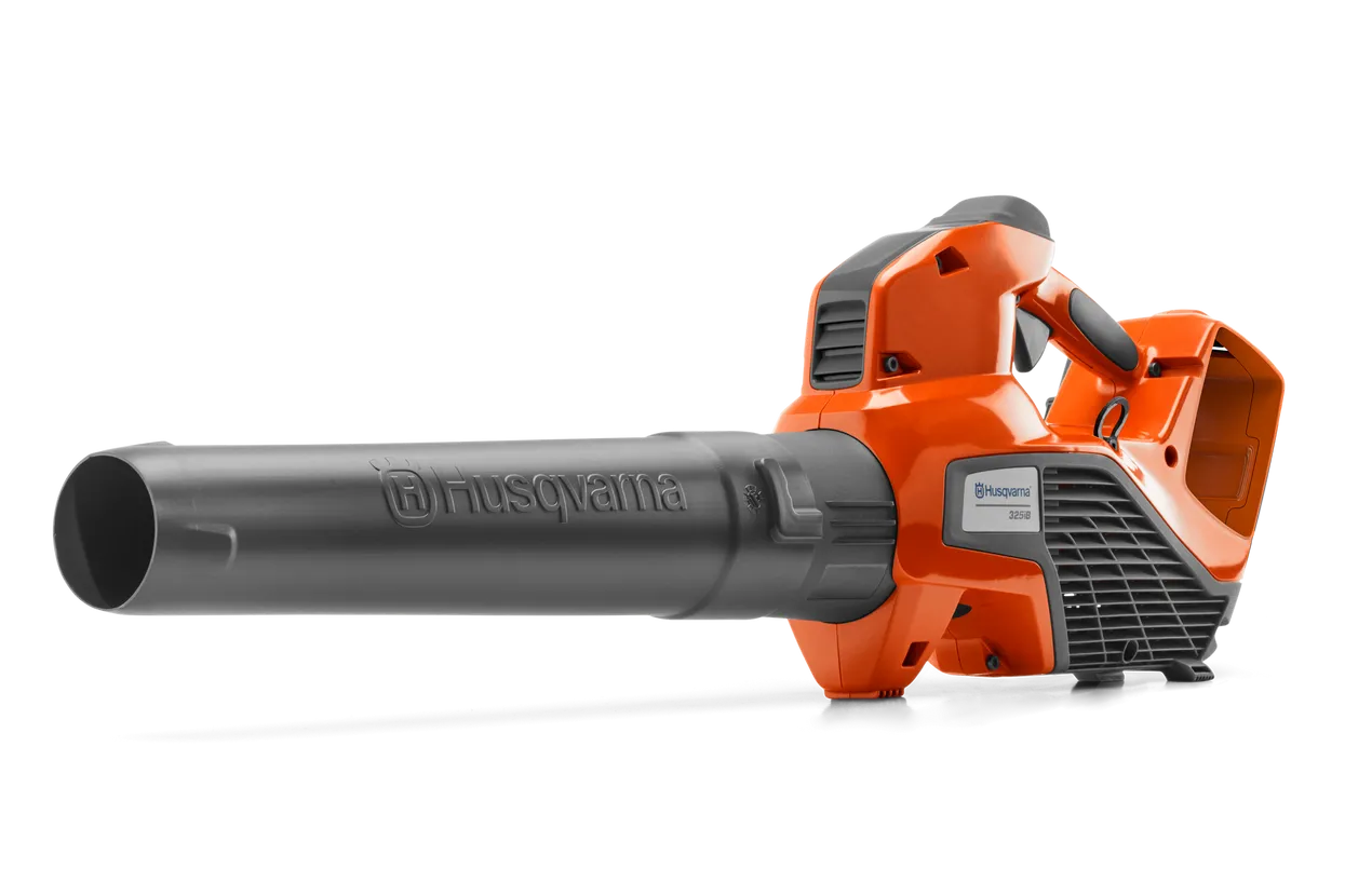 Husqvarna 325iB Battery Blower