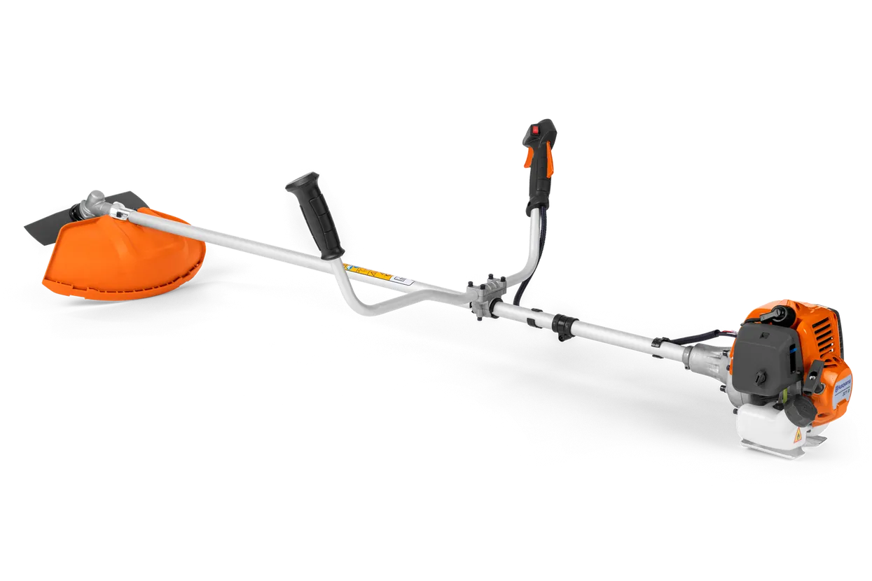 Husqvarna 321R Brushcutter