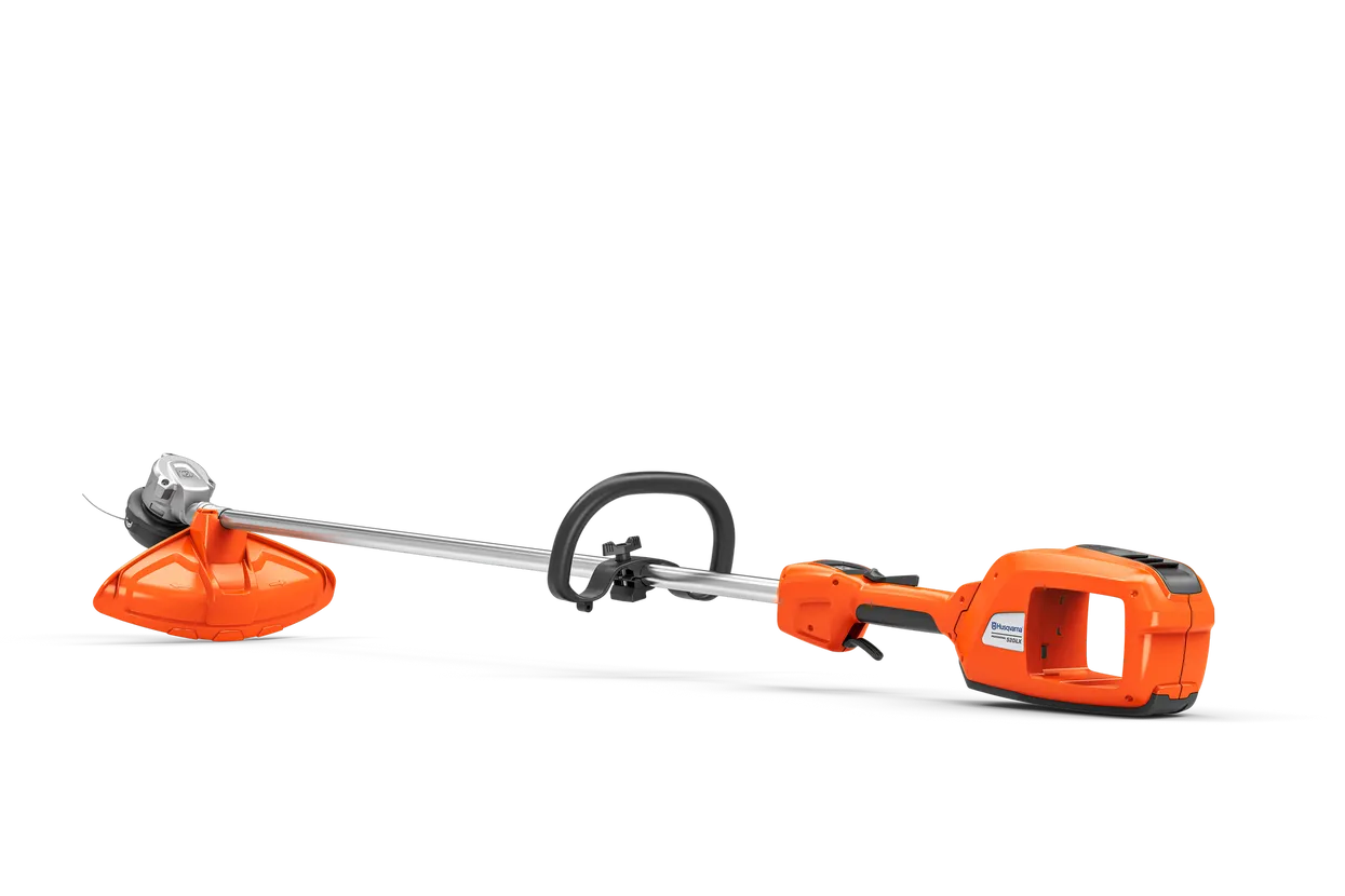 Husqvarna 520iLX Battery Grass Trimmer