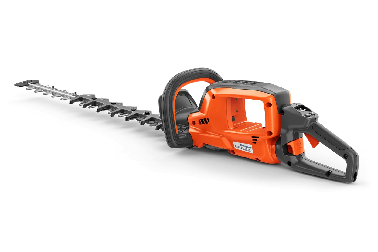 Husqvarna 522iHDR60 Hedge Trimmer