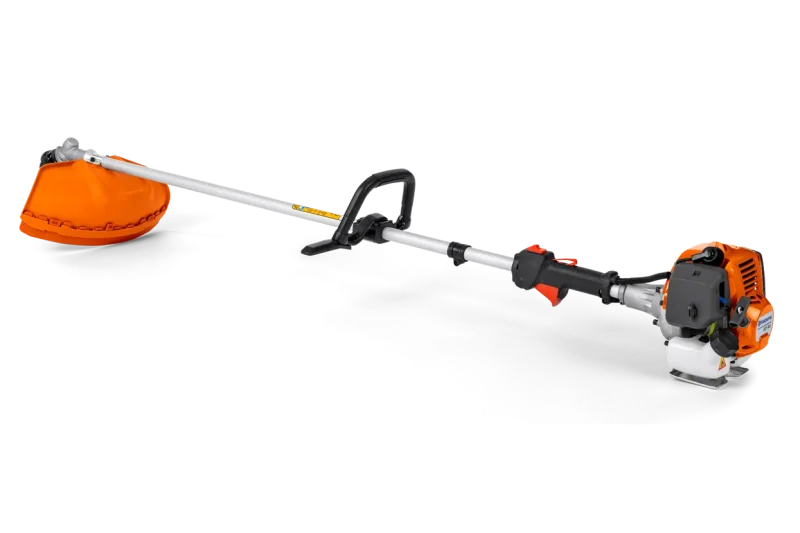 Husqvarna 321RJ Brushcutter – LCCH
