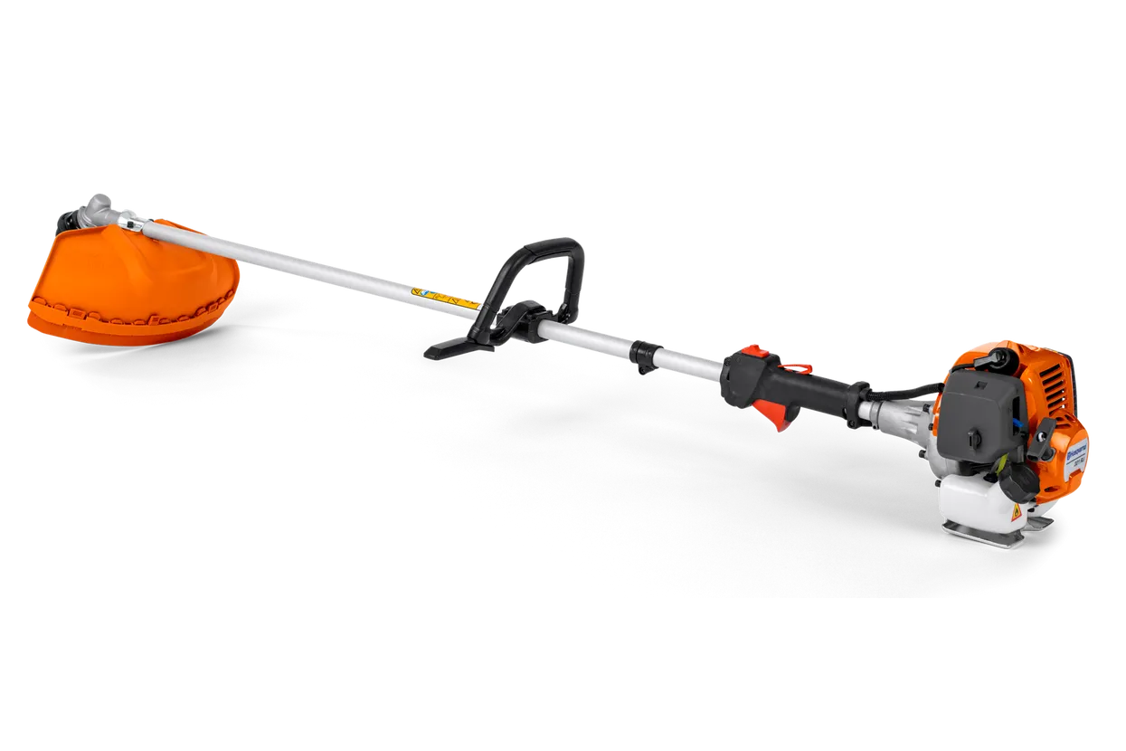 Husqvarna 321RJ Brushcutter