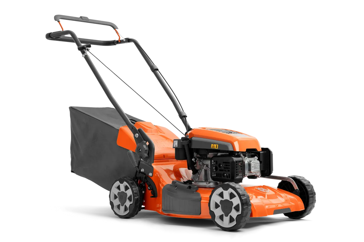 Husqvarna LC 151 Lawnmower