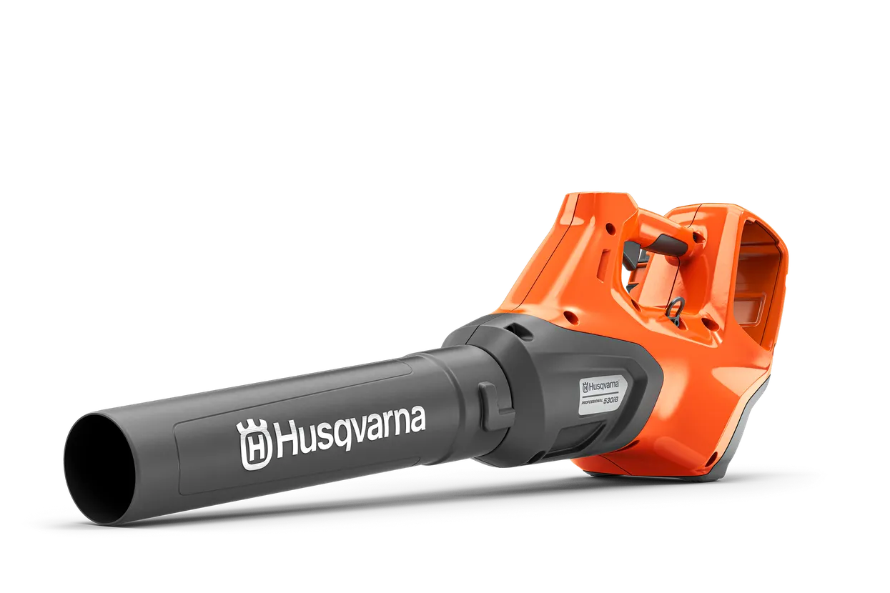 Husqvarna 530iB Battery Blower