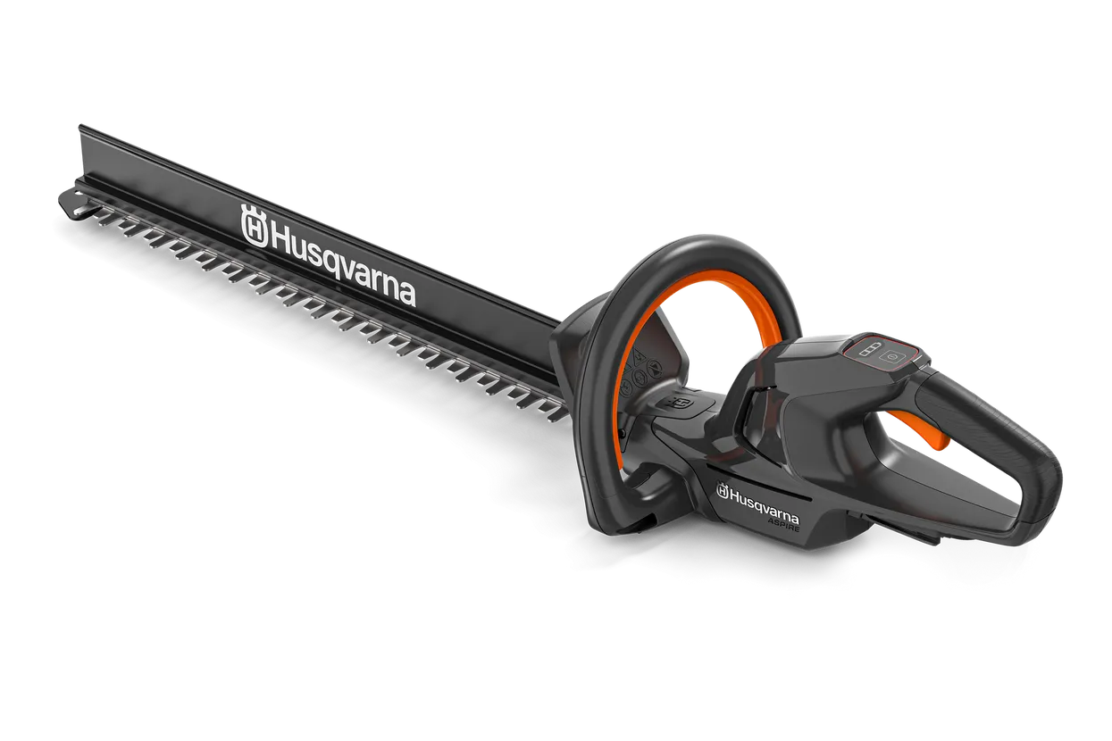 Husqvarna Aspire™ H50-P4A Hedge Trimmer