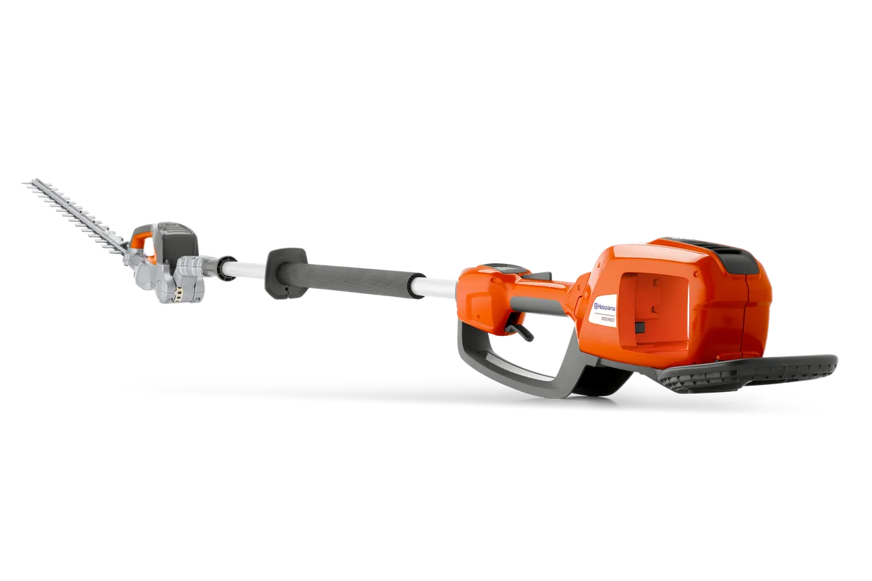 Husqvarna 520iHE3 Hedge Trimmer