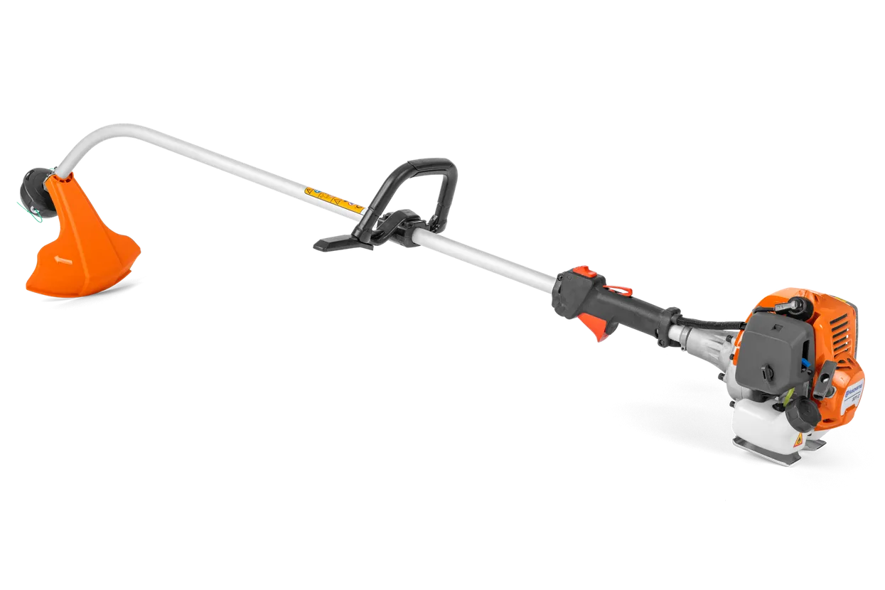 Husqvarna 321C Grass Trimmer