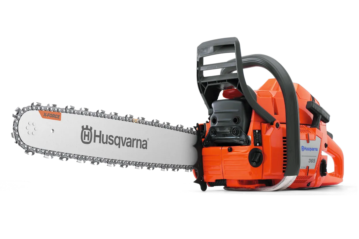 Husqvarna 365 Chainsaw
