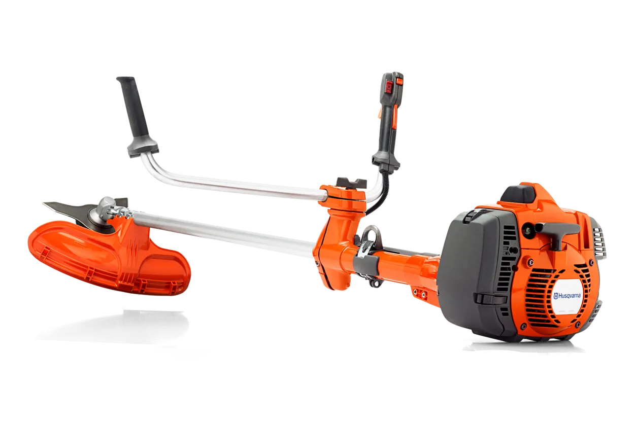 Husqvarna 545FR Forestry Clearing Saws