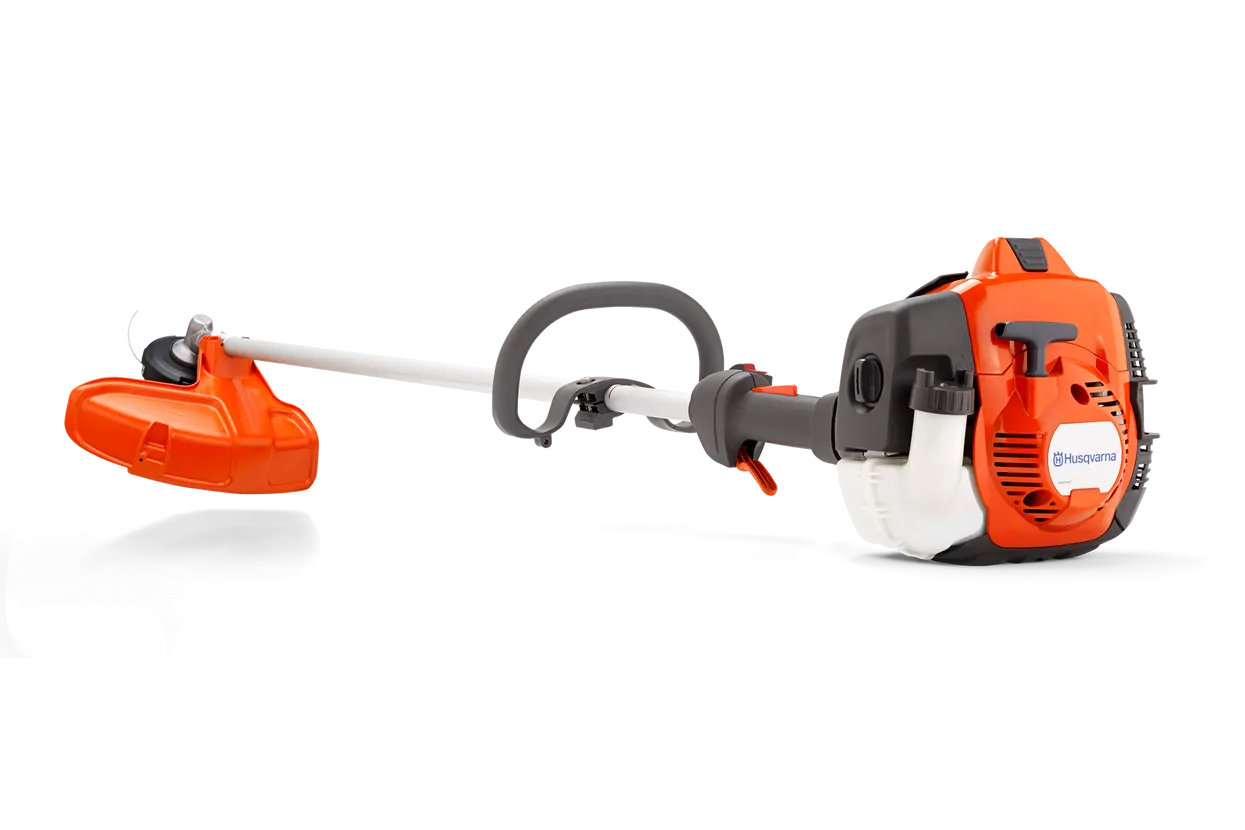 Husqvarna 525L Grass Trimmer