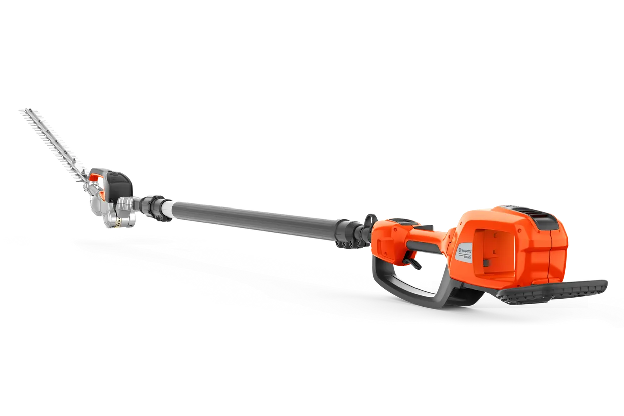 Husqvarna 520iHT4 Hedge Trimmer