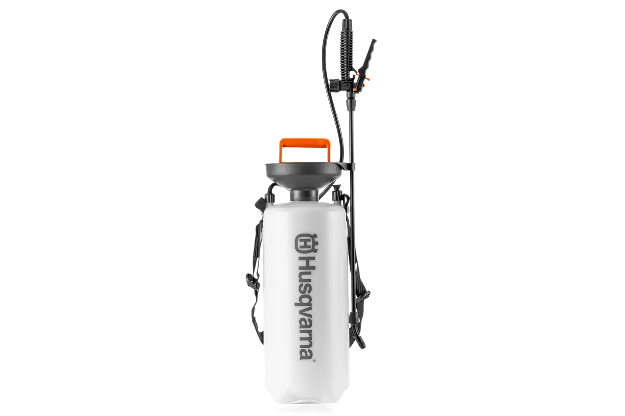 Husqvarna 308 SM 8L Manual Sprayer