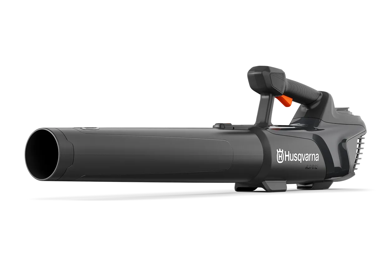 Husqvarna Aspire™ B8X-P4A