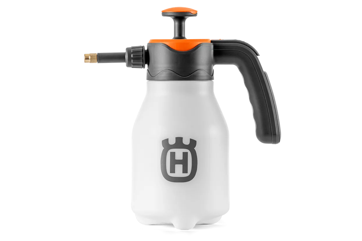 Husqvarna 301 SM 1.5L Manual Sprayer