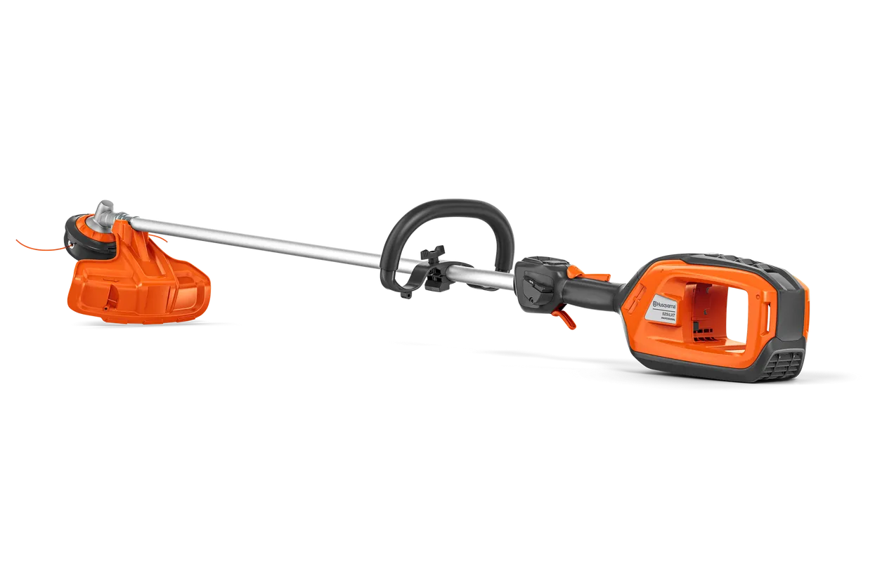 Husqvarna 525iLXT Grass Trimmer