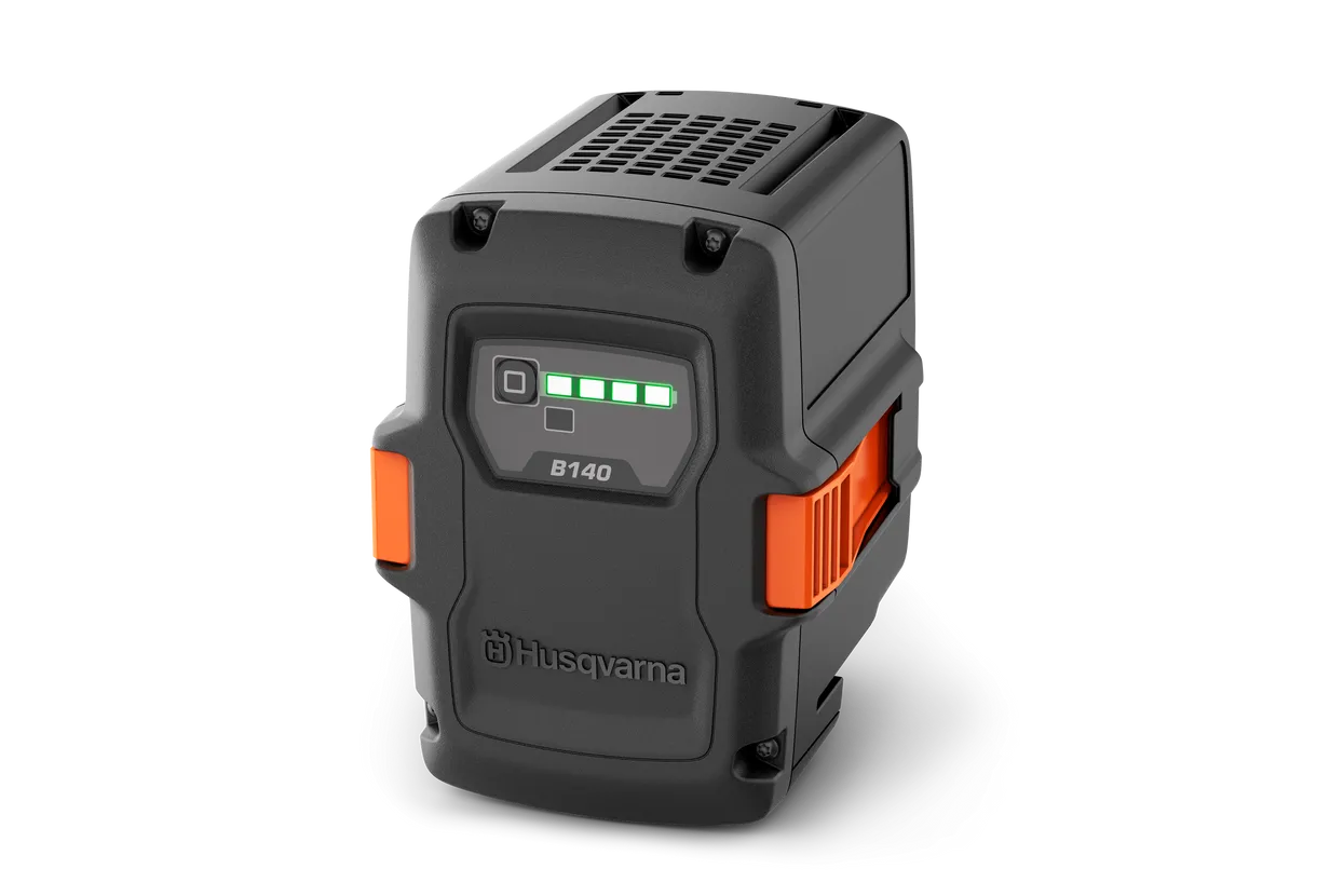 Husqvarna 40-B140 Battery