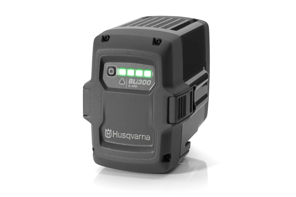 Husqvarna 40-B70 Battery