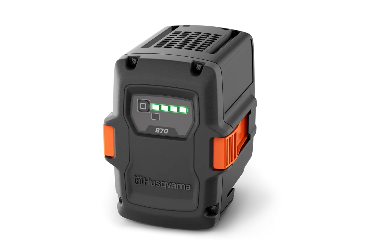 Husqvarna 40-B220X Battery