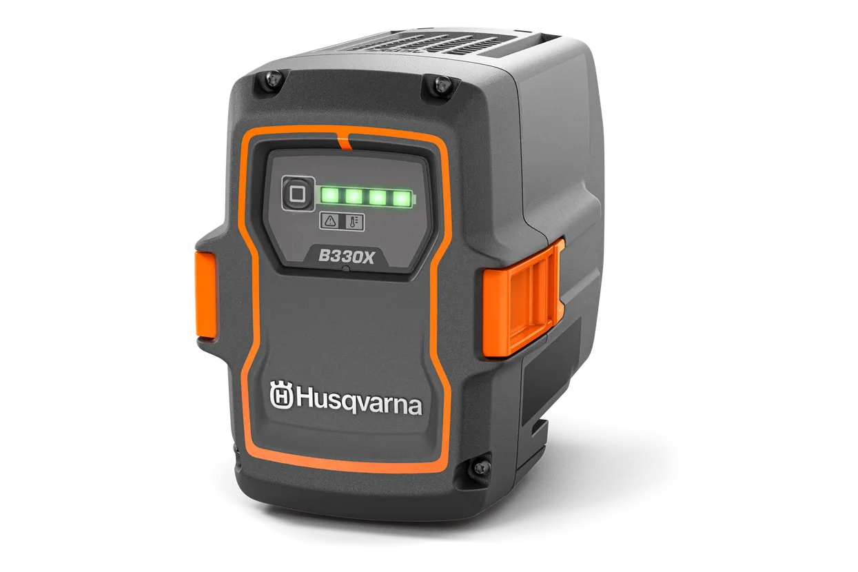 Husqvarna 40-B330X Battery