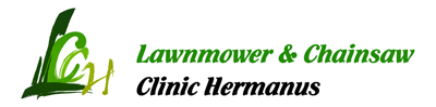 LCCH-Horizontal-logo-PNG-GLOW
