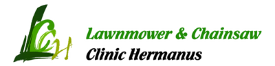 LCCH-Horizontal-logo-PNG-GLOW