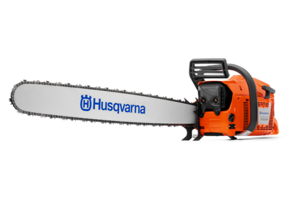 Husqvarna 3120XP Chainsaw
